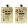 thumbnail image 1 of Helis Gold Heliplex One Step Hair Serum - Pack of 2 1.7 oz, 1 of 3