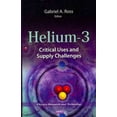 thumbnail image 1 of Helium-3 : Critical Uses and Supply Challenges, 1 of 1
