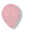 thumbnail image 1 of Helium Quality Balloons 11" I Do Cake Balloons 6 Pack, 1 of 1