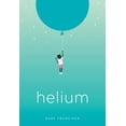 thumbnail image 1 of Button Poetry Helium, (Paperback), 1 of 1