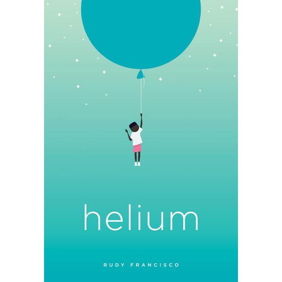 Button Poetry Helium, (Paperback)