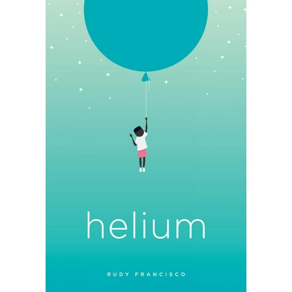 Helium