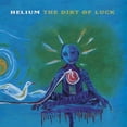 thumbnail image 1 of Helium - The Dirt of Luck - Rock - Vinyl, 1 of 3
