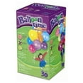 thumbnail image 1 of Helium for Balloons -8.9 cu ft Disposable Helium by, 1 of 2
