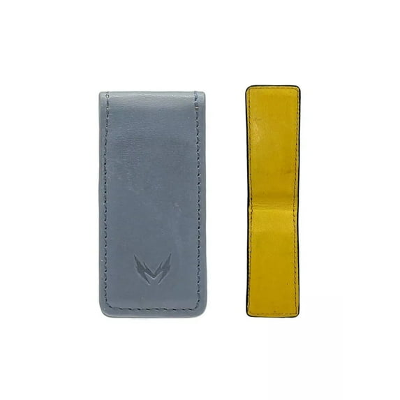Helius Everyday Money Clip