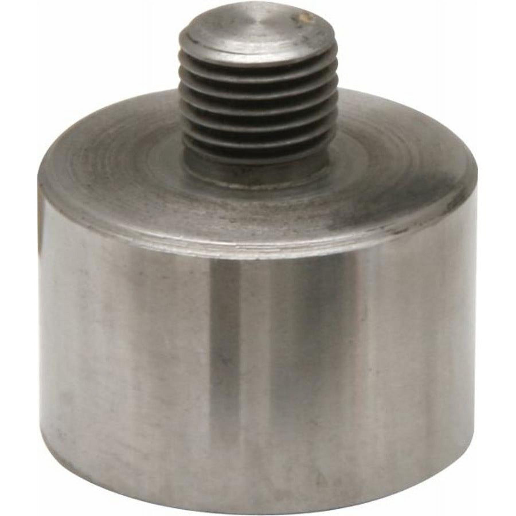 Helix 1Inch Mustang II Steering Rack Inner Tie Rod ExtensionEach