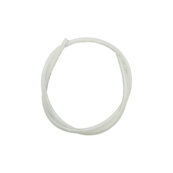 1/4' ID X 3' SUBMERSIBLE FUEL LINE