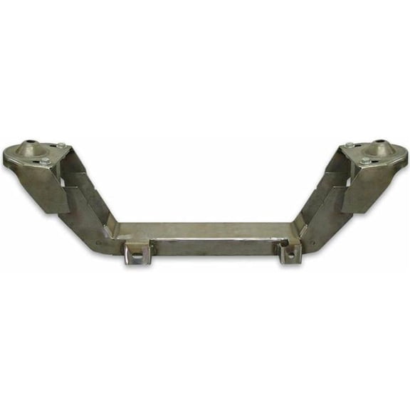 Helix 15470 All Jaguar MK8 Car Crossmember Kit