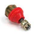 thumbnail image 1 of Helix 159049 Suspension Heavy Duty Gen 2 Ball Joint, 1 of 1