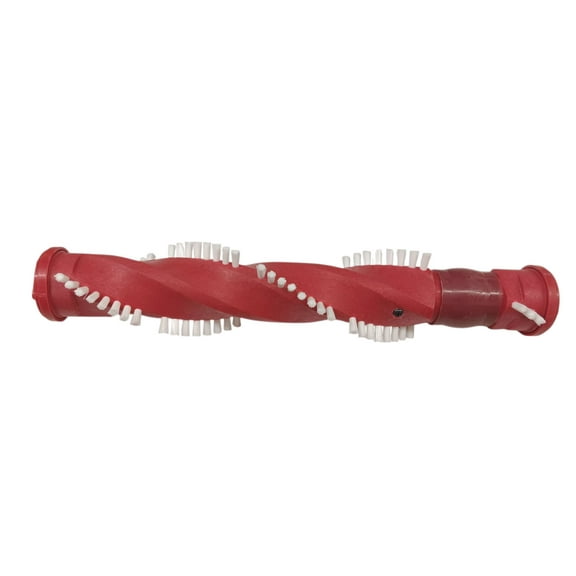 Helix 2-Row Brushroll fits Hoover Upright Vacuum, 440014833