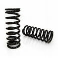 thumbnail image 1 of Helix 311753 350lbs 290mm Tall Coil Over Spring Set for 375 Shock, 1 of 1