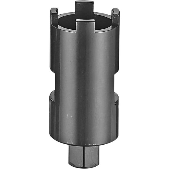 Helix - 390-8563 - Helix Swingarm Tool Honda