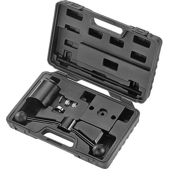 Helix 390-9606 Clutch Compression Tool
