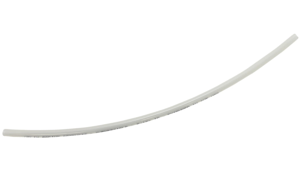 Helix 516-8401 Tri-Layer Submersible Fuel Line - 5/16in. W x 18in. L
