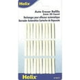 thumbnail image 1 of Helix Auto Eraser Refills, 1 of 2