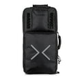 thumbnail image 1 of Line 6 Helix Backpack, 1 of 6