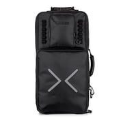 Line 6 Helix Backpack