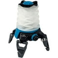 thumbnail image 1 of Helix Bluetooth, 1 of 1