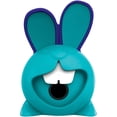 thumbnail image 1 of Helix Bunny Rabbit Teeth Pencil Sharpener, Assorted, 1 of 2