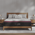 thumbnail image 1 of Helix Dusk Luxe Medium Mattress, Twin XL, 1 of 5