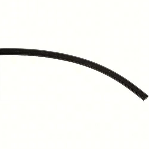 Helix Fuel Line Black 3/16"X25' - 316-5174