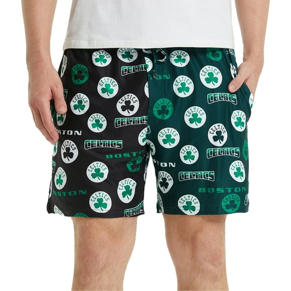 Helix Ladies' Solid Knit Pant