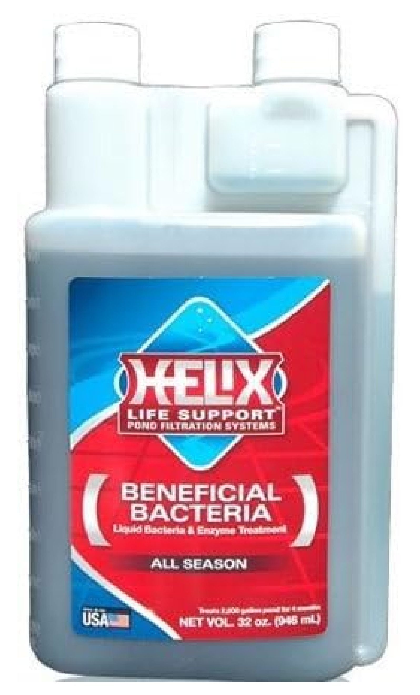 Unveiling The Secret: Cryptolepis' Impact On Beneficial Bacteria - mum4jxa