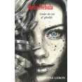 thumbnail image 1 of Helix Nebula: Under the eye of afterlife (Paperback), 1 of 1