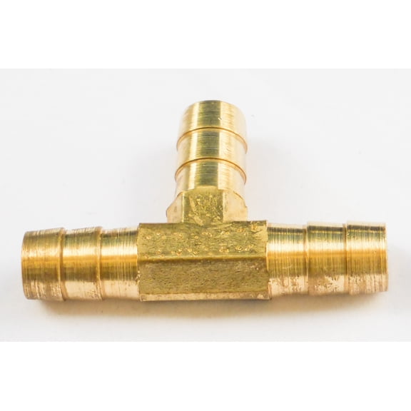 Helix New Hose Fittings, 22-2214