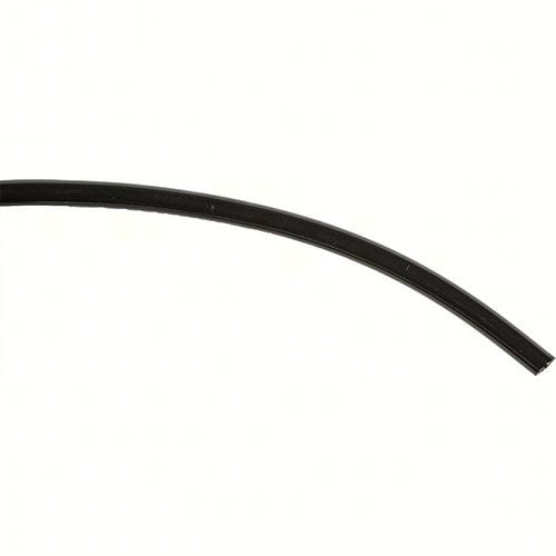 Helix New Precut Fuel Line, 22-2081