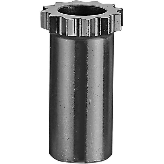 Helix New Transmission Lock Nut Tool for Polaris, 57-0552