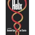 thumbnail image 1 of Helix, (Paperback), 1 of 1