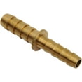 thumbnail image 1 of Helix Racing 053-3491 Straight Hose Reducer, 1 of 1