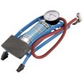 thumbnail image 1 of Helix Racing 102-4500 Foot Pump, 1 of 2