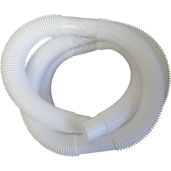 Helix Racing Products 116-0340 Bilge Hose - 3/4in. x 6ft.