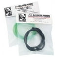 thumbnail image 1 of Helix Racing 140-3809 Colored Fuel Line, 1 of 1