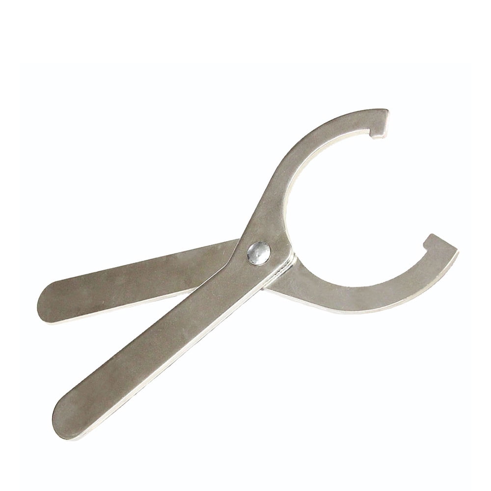 Helix Racing 3910441 Pre-load Adjustment Wrench Pliers