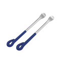 thumbnail image 1 of Helix Racing 3919105 Tire Spoon 2pc, 1 of 1