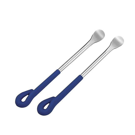 Helix Racing 3919105 Tire Spoon 2pc