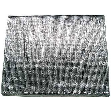 Helix Racing 401-1300 Heat Shield