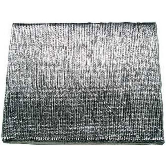 Helix Racing 401-1302 Heat Shield with Adhesive