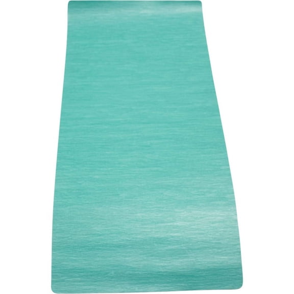 Helix Racing 4035014 Gasket Material .015' X 14.5' X 30