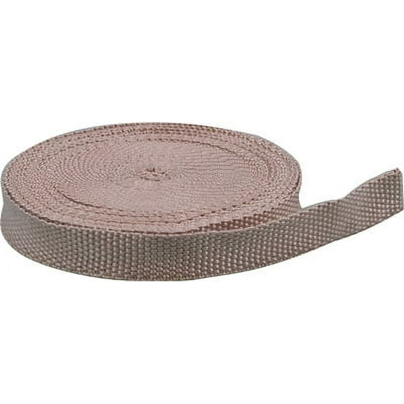 Helix Racing 500-2000 Exhaust Insulating Wrap