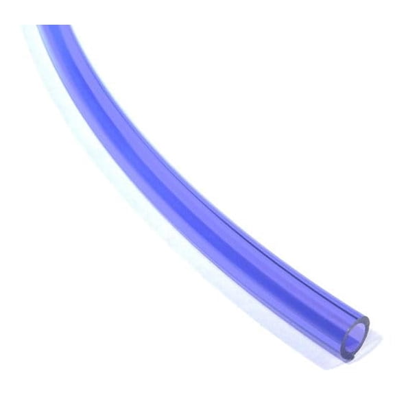 Helix Racing 516-7172