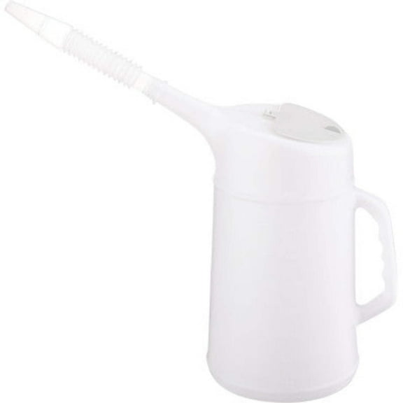 4 LITER MEASURING CUP