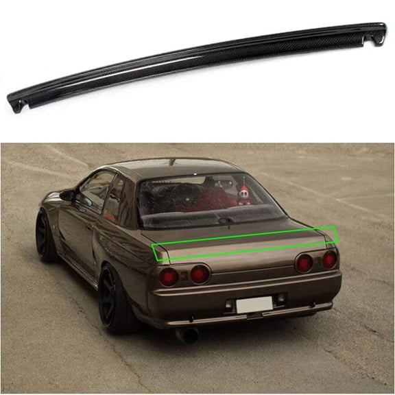 Helix Racing 6888101 Dash/flat Mount Toggle Switch