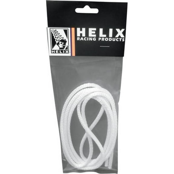 Helix Racing 7000025 Nylon Starter Rope 25' #7
