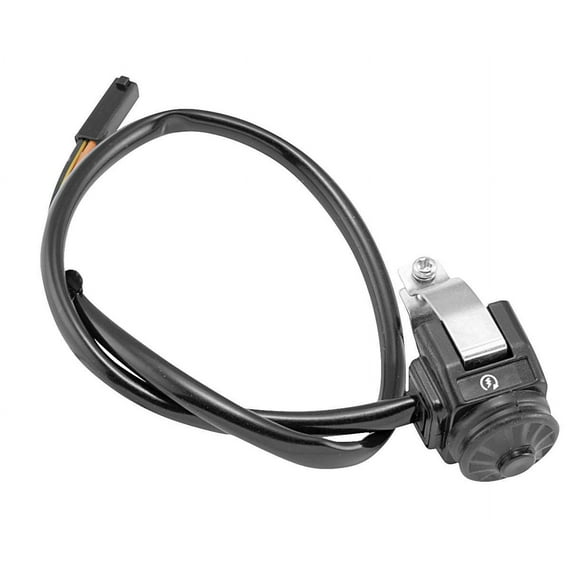 Helix Racing 7887802 Start Switch Drz250/400