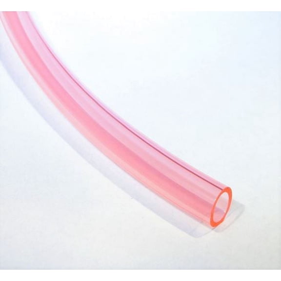 Helix Racing 941870 3/32'[.094'] Id X 3/16'[.187'] X 3f