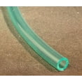 thumbnail image 1 of Helix Racing 941872 3/32'[.094'] Id X 3/16'[.187'] X 3f, 1 of 1